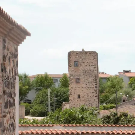 Italianway - San Francesco 6 *